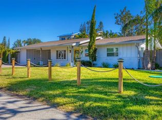 1658 Blakemore Ln, Sarasota, FL 34231