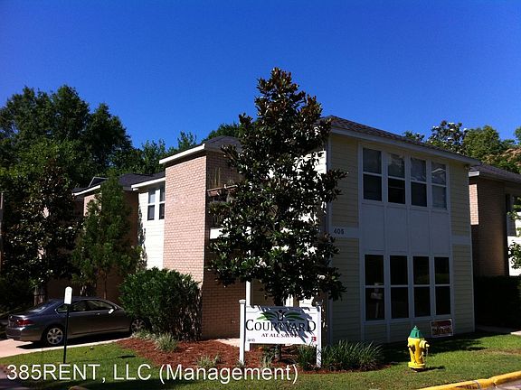 2nd image of 405 All Saints St #3207953
