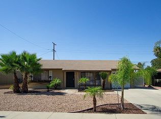 27249 Pinehurst Rd, Menifee, CA 92586
