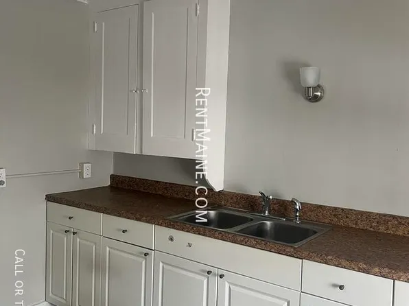 591 Main St, Bangor, ME