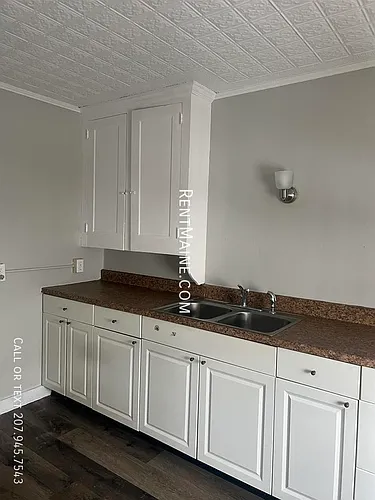 591 Main St #12 Photo 1