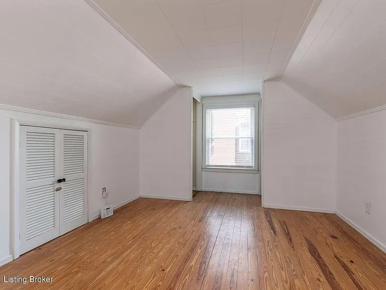 1625 Nightingale Rd — Photo 30