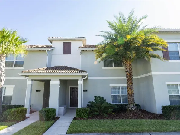 (undisclosed Address), Kissimmee, FL 34746