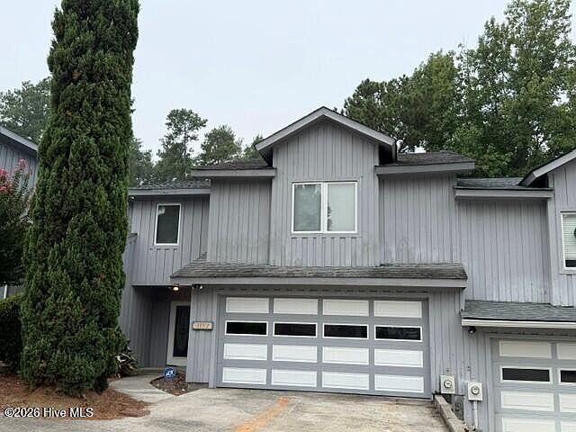 1st image of 3152 Summerchase Place