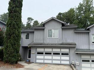 3152 Summerchase Pl, Augusta, GA 30909