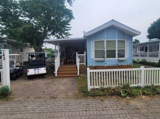 Sun Retreats Sherkston Shores, Pt Colborne, ON L0S 1R0