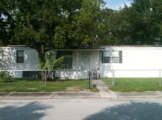 4333 Scott Dr, Bartow, FL 33830