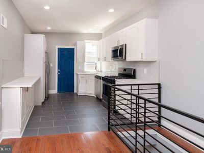 5546 Spruce St, Philadelphia, PA, 19139