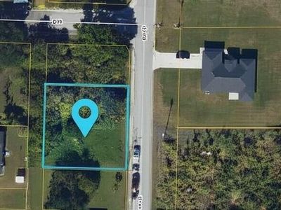 404 1st Street, Belle Glade, FL, 33430