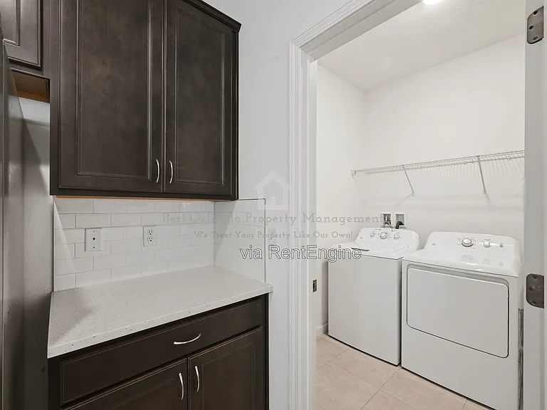4386 Davos Dr — Photo 35