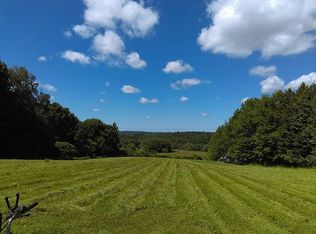 9367 Reagan Rd, Clymer, NY 14724