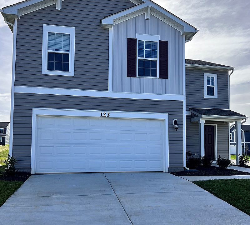 Elevation Image 0.