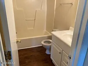 1088 Cheyenne Ct #5 — Photo 7