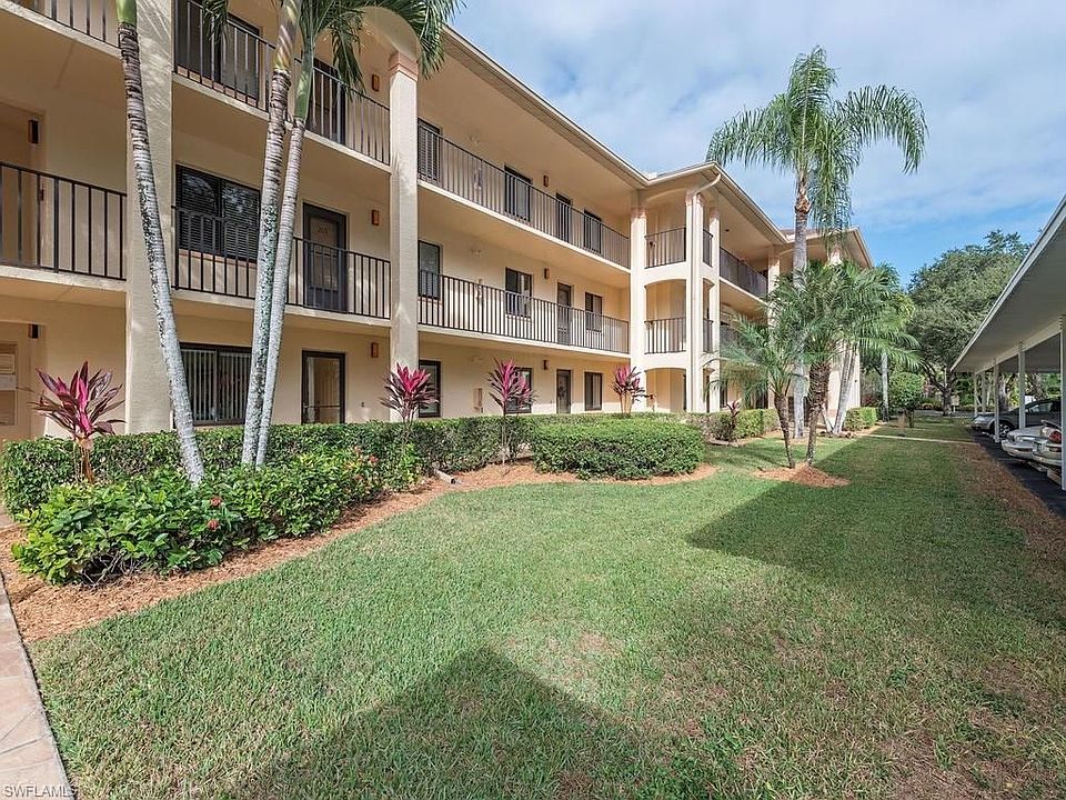 1st image of 5754 Deauville Cir APT E105
