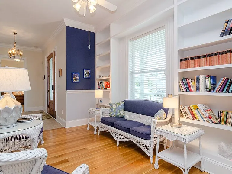 517 Anchor Way — Photo 12