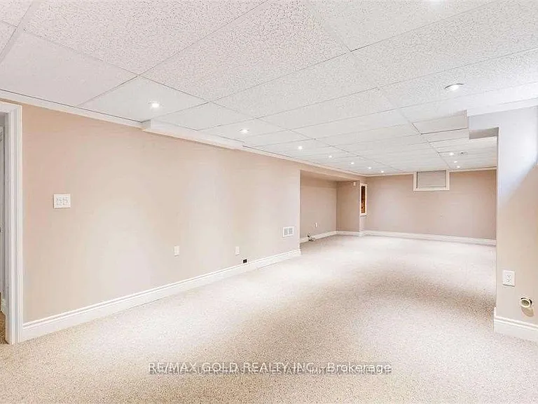 3472 Rexway Dr — Photo 12