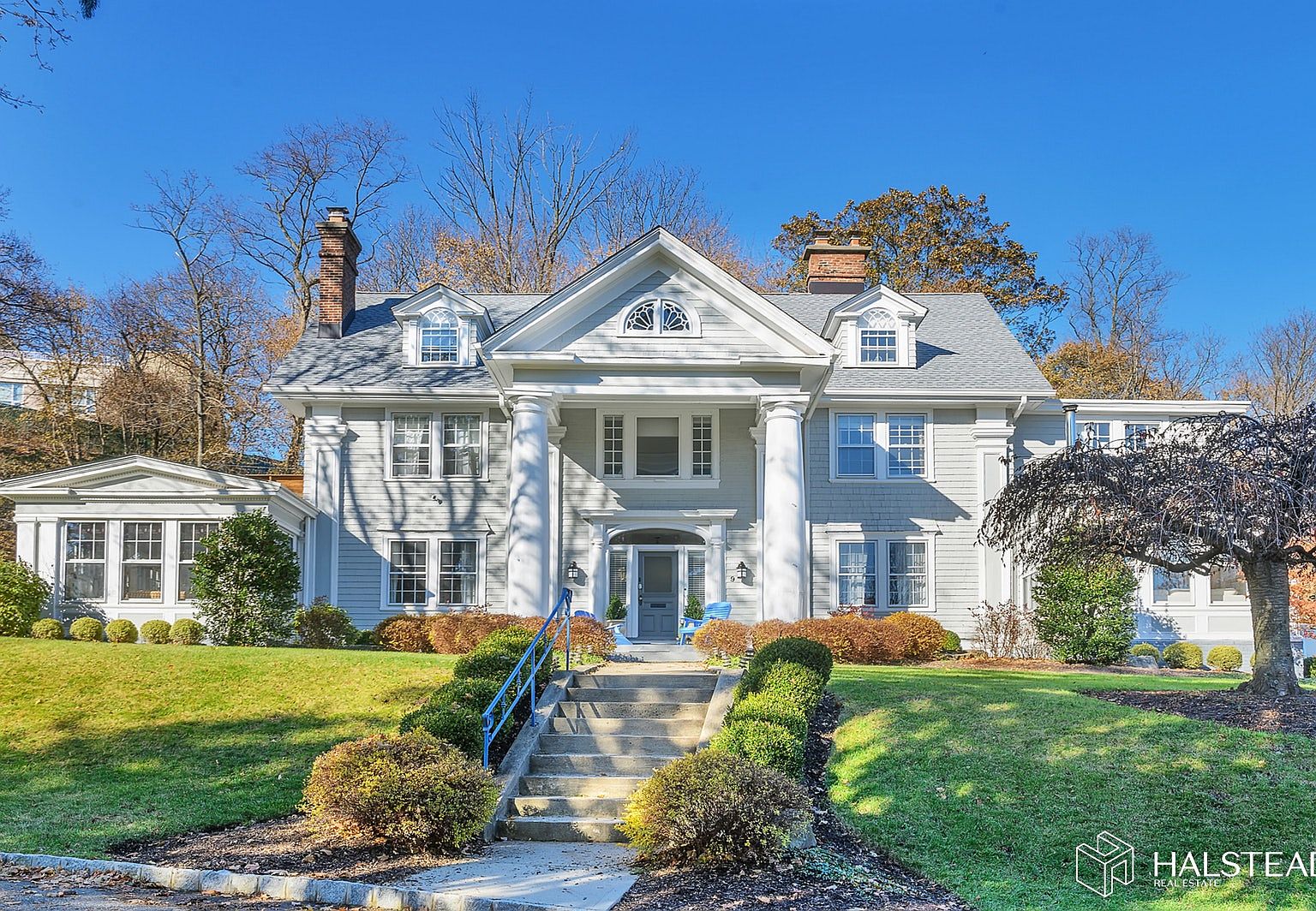 9 Rockledge Rd, Montclair, NJ 07042 Zillow