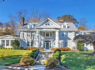 9 Rockledge Rd, Montclair, NJ 07042