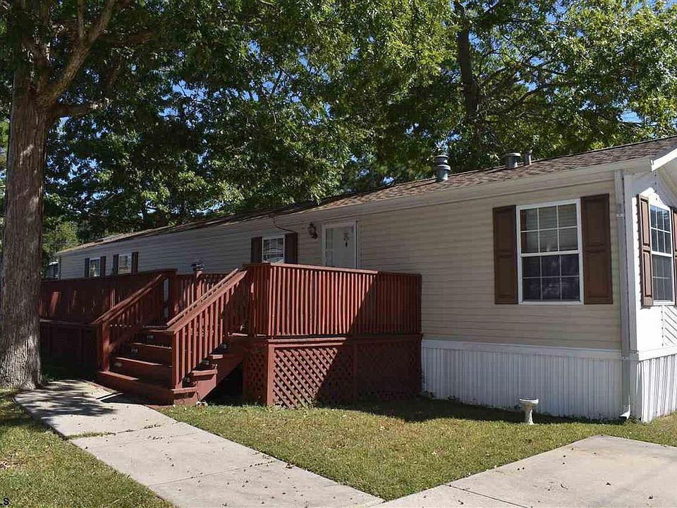 1st image of 443 S 6th Ave Trlr 117