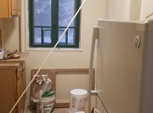 1370 Virginia Ave, Bronx, NY 10462