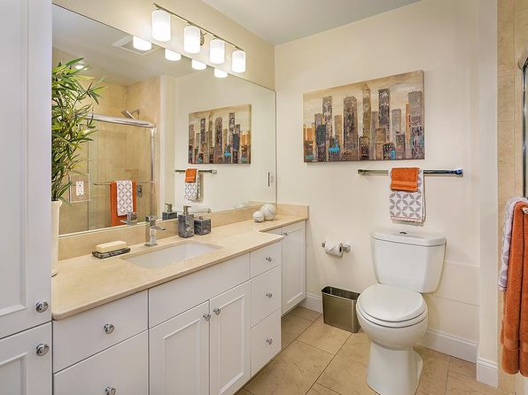 1443 Beacon | 1443 Beacon St, Brookline, MA