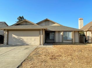 5121 Bassett Way, Sacramento, CA