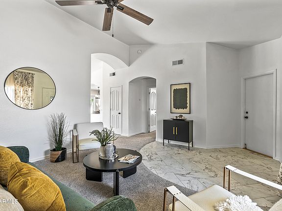 5th image of 17528 N 84TH Avenue