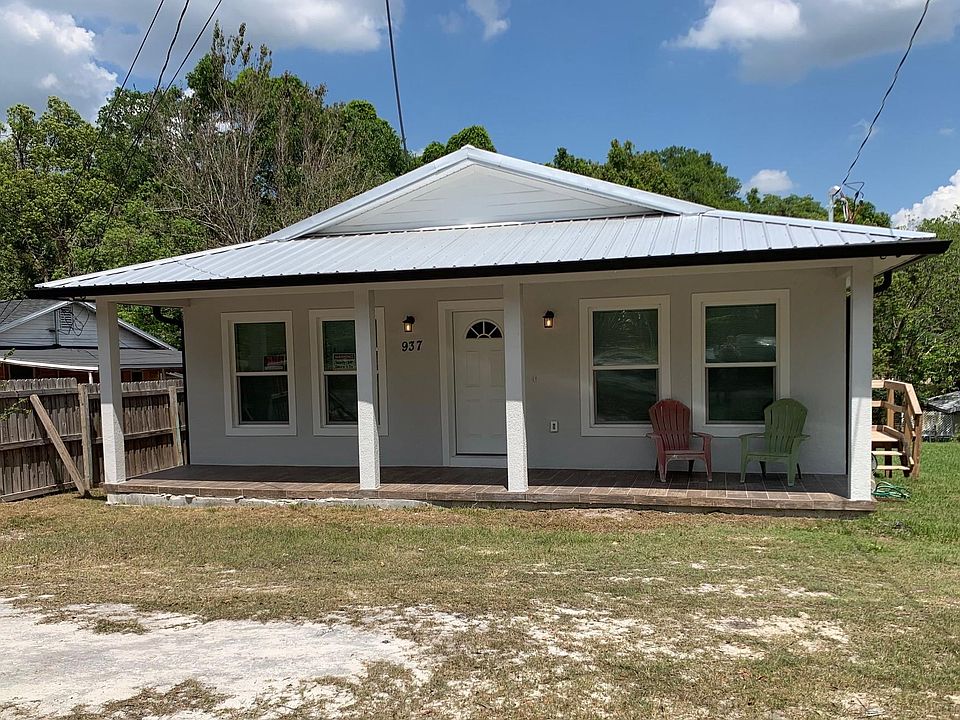 1st image of 937 Apopka Blvd
