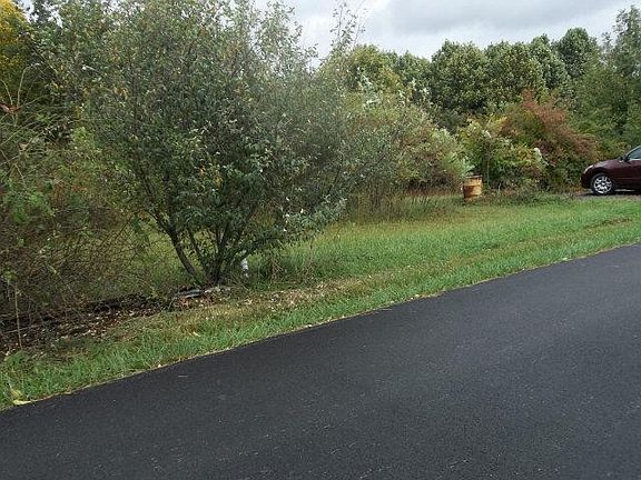 2nd image of 0 Hock Ln Lot 6