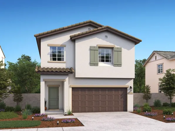 12164 Grey Crow Cir, Rancho Cordova, CA 95742