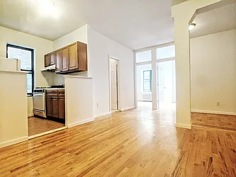Rented by Highline Residential