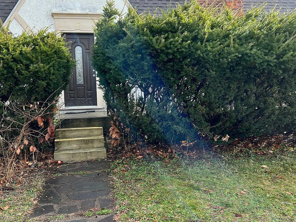 50 Landfield Ave