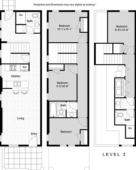 1404 sqft 1404 sqft