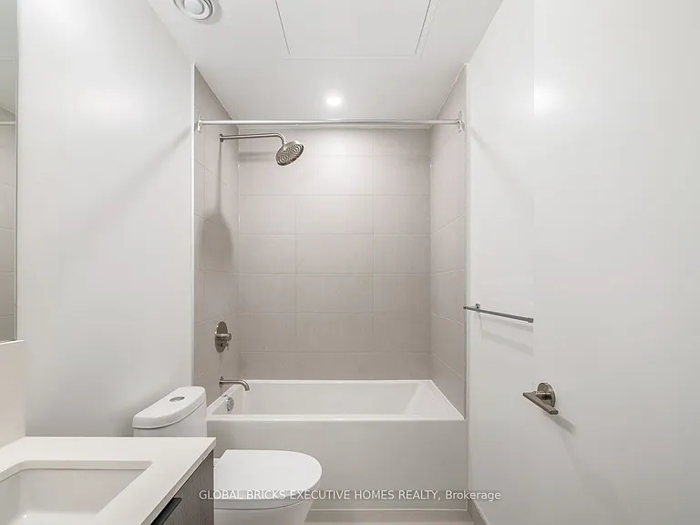 55 Mercer St #1011 — Photo 16