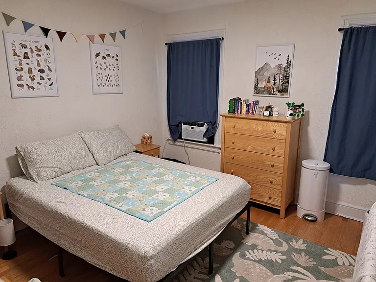 183B S Harrison St #183B — Photo 3