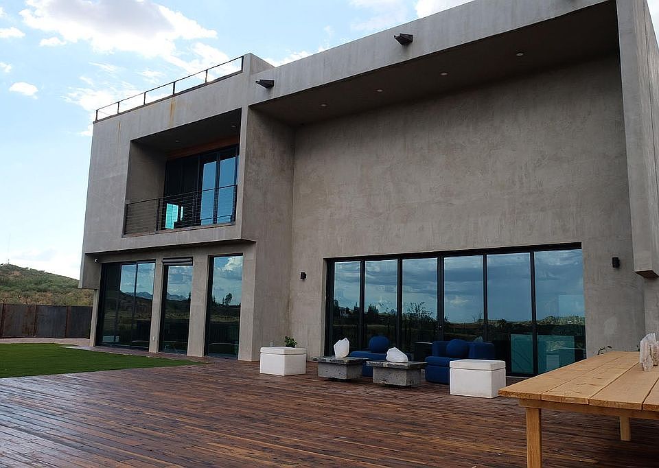 1st image of 386 Camino A Las Casitas #A