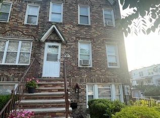 2016 Coyle St, Brooklyn, NY 11229