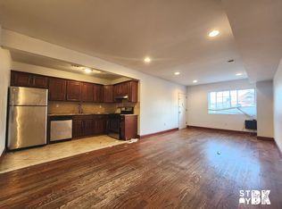 647 Maple St #3, Brooklyn, NY 11203