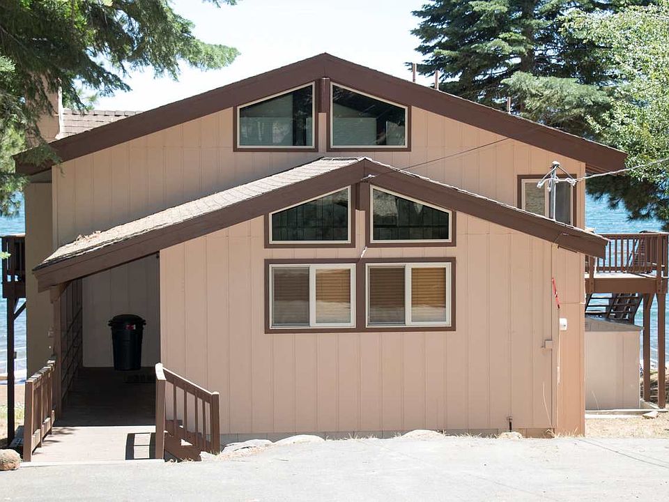 1st image of 710 Peninsula Dr