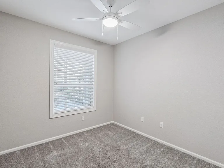 2484 San Tecla St #105 — Photo 20