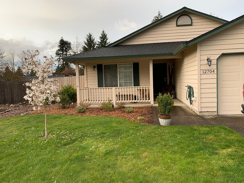 1st image of 12704 NE 13th Cir