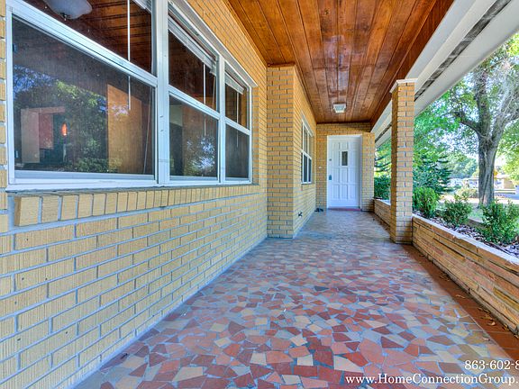 2nd image of 1618 Meadowbrook Ave