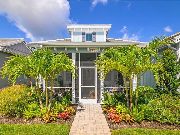 3rd image of 7286 Saona Ct