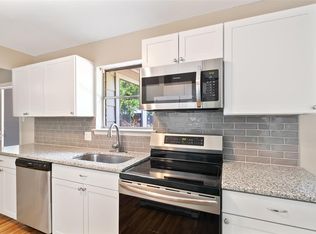 1706 Homemaker Hills Dr, Arlington, TX 76010