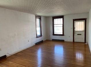 2741 Boas St, Harrisburg, PA 17103