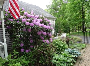 759 Backhus Estate Rd, Glen Gardner, NJ 08826