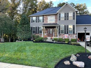 34 Ealey Ct, Glassboro, NJ 08028