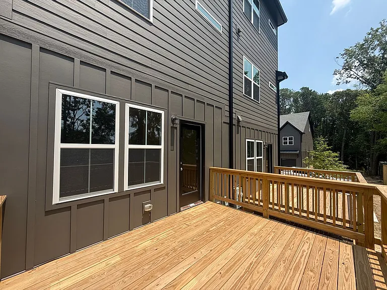 3820 Granite Mill Way — Photo 17