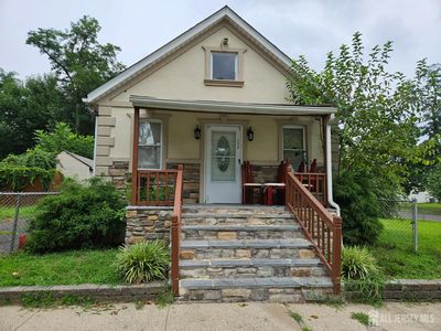 238 Grand Ave, Hamilton, NJ, 08610