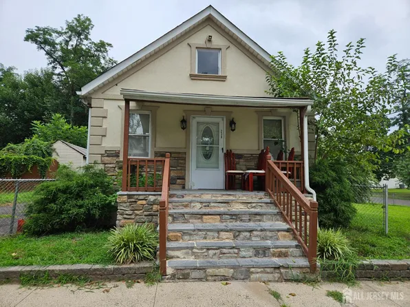 238 Grand Ave, Hamilton, NJ 08610